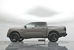 New 2025 Ford Ranger Lariat SuperCrew Cab for sale #B254894 - photo 52