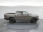 New 2025 Ford Ranger Lariat SuperCrew Cab for sale #B254894 - photo 53