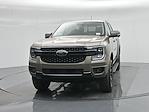 New 2025 Ford Ranger Lariat SuperCrew Cab for sale #B254894 - photo 55