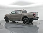 New 2025 Ford Ranger Lariat SuperCrew Cab for sale #B254894 - photo 7