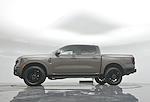 New 2025 Ford Ranger Lariat SuperCrew Cab for sale #B254894 - photo 8
