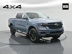 2025 Ford Ranger SuperCrew Cab 4WD Pickup for sale #B254895 - photo 1
