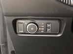 2025 Ford Ranger SuperCrew Cab 4WD Pickup for sale #B254895 - photo 13