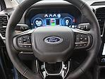 2025 Ford Ranger SuperCrew Cab 4WD Pickup for sale #B254895 - photo 14