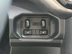2025 Ford Ranger SuperCrew Cab 4WD Pickup for sale #B254895 - photo 20