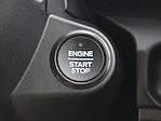 2025 Ford Ranger SuperCrew Cab 4WD Pickup for sale #B254895 - photo 22