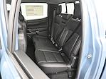 2025 Ford Ranger SuperCrew Cab 4WD Pickup for sale #B254895 - photo 24