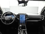 2025 Ford Ranger SuperCrew Cab 4WD Pickup for sale #B254895 - photo 26
