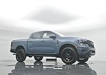 2025 Ford Ranger SuperCrew Cab 4WD Pickup for sale #B254895 - photo 4
