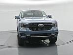 2025 Ford Ranger SuperCrew Cab 4WD Pickup for sale #B254895 - photo 31
