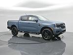 2025 Ford Ranger SuperCrew Cab 4WD Pickup for sale #B254895 - photo 32