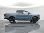 2025 Ford Ranger SuperCrew Cab 4WD Pickup for sale #B254895 - photo 33