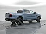 2025 Ford Ranger SuperCrew Cab 4WD Pickup for sale #B254895 - photo 2