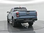 2025 Ford Ranger SuperCrew Cab 4WD Pickup for sale #B254895 - photo 34
