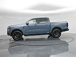 2025 Ford Ranger SuperCrew Cab 4WD Pickup for sale #B254895 - photo 35