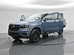 2025 Ford Ranger SuperCrew Cab 4WD Pickup for sale #B254895 - photo 36