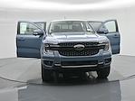2025 Ford Ranger SuperCrew Cab 4WD Pickup for sale #B254895 - photo 37