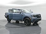 2025 Ford Ranger SuperCrew Cab 4WD Pickup for sale #B254895 - photo 38