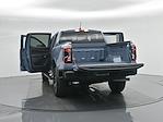 2025 Ford Ranger SuperCrew Cab 4WD Pickup for sale #B254895 - photo 39