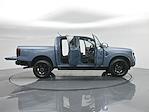 2025 Ford Ranger SuperCrew Cab 4WD Pickup for sale #B254895 - photo 5