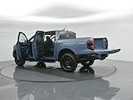 2025 Ford Ranger SuperCrew Cab 4WD Pickup for sale #B254895 - photo 40
