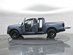 2025 Ford Ranger SuperCrew Cab 4WD Pickup for sale #B254895 - photo 41