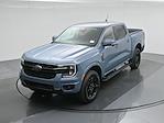 2025 Ford Ranger SuperCrew Cab 4WD Pickup for sale #B254895 - photo 42