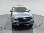 2025 Ford Ranger SuperCrew Cab 4WD Pickup for sale #B254895 - photo 43
