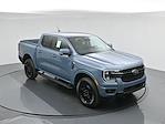2025 Ford Ranger SuperCrew Cab 4WD Pickup for sale #B254895 - photo 44