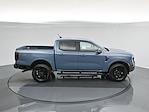2025 Ford Ranger SuperCrew Cab 4WD Pickup for sale #B254895 - photo 45