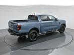 2025 Ford Ranger SuperCrew Cab 4WD Pickup for sale #B254895 - photo 46
