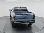 2025 Ford Ranger SuperCrew Cab 4WD Pickup for sale #B254895 - photo 47