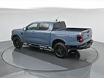 2025 Ford Ranger SuperCrew Cab 4WD Pickup for sale #B254895 - photo 48