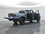 2025 Ford Ranger SuperCrew Cab 4WD Pickup for sale #B254895 - photo 6