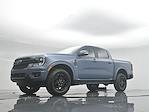 2025 Ford Ranger SuperCrew Cab 4WD Pickup for sale #B254895 - photo 50