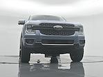 2025 Ford Ranger SuperCrew Cab 4WD Pickup for sale #B254895 - photo 51