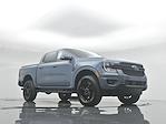 2025 Ford Ranger SuperCrew Cab 4WD Pickup for sale #B254895 - photo 52
