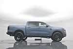 2025 Ford Ranger SuperCrew Cab 4WD Pickup for sale #B254895 - photo 53