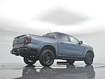 2025 Ford Ranger SuperCrew Cab 4WD Pickup for sale #B254895 - photo 54