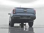 2025 Ford Ranger SuperCrew Cab 4WD Pickup for sale #B254895 - photo 55
