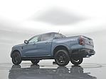 2025 Ford Ranger SuperCrew Cab 4WD Pickup for sale #B254895 - photo 56