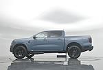 2025 Ford Ranger SuperCrew Cab 4WD Pickup for sale #B254895 - photo 58