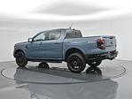 2025 Ford Ranger SuperCrew Cab 4WD Pickup for sale #B254895 - photo 7