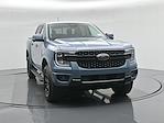 2025 Ford Ranger SuperCrew Cab 4WD Pickup for sale #B254895 - photo 60