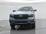 2025 Ford Ranger SuperCrew Cab 4WD Pickup for sale #B254895 - photo 61