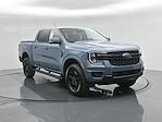 2025 Ford Ranger SuperCrew Cab 4WD Pickup for sale #B254895 - photo 62