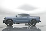 2025 Ford Ranger SuperCrew Cab 4WD Pickup for sale #B254895 - photo 8