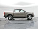 New 2025 Ford Ranger XL SuperCrew Cab for sale #B254896 - photo 25