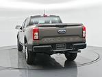 New 2025 Ford Ranger XL SuperCrew Cab for sale #B254896 - photo 26