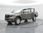 New 2025 Ford Ranger XL SuperCrew Cab for sale #B254896 - photo 28